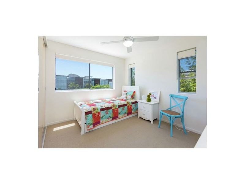 5/60 Love Street, Bulimba QLD 4171