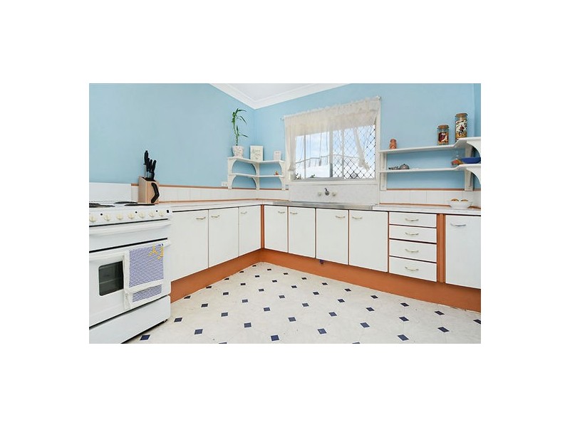 35 Hawkwood Street, Mount Gravatt East QLD 4122