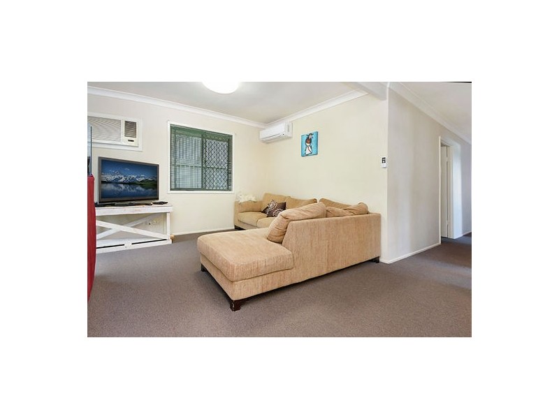 35 Hawkwood Street, Mount Gravatt East QLD 4122