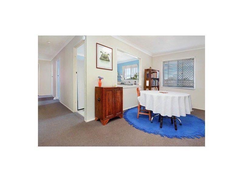 35 Hawkwood Street, Mount Gravatt East QLD 4122