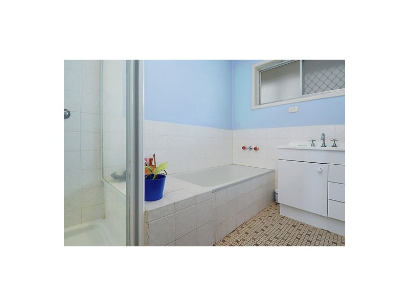 35 Hawkwood Street, Mount Gravatt East QLD 4122