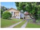 35 Hawkwood Street, Mount Gravatt East QLD 4122