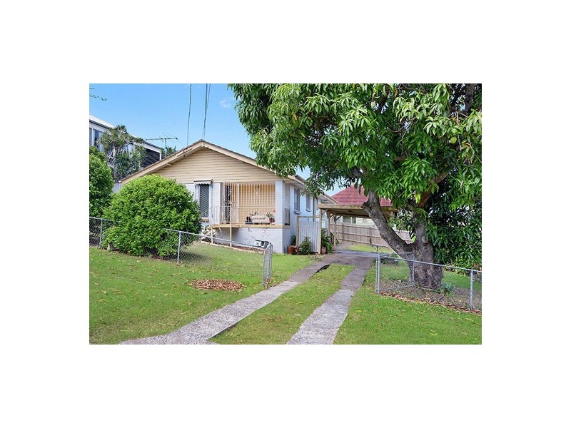 35 Hawkwood Street, Mount Gravatt East QLD 4122