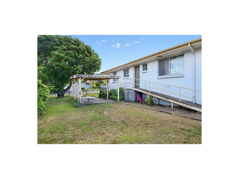 35 Hawkwood Street, Mount Gravatt East QLD 4122