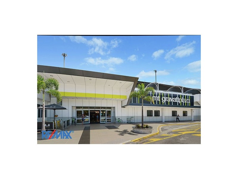 35 Hawkwood Street, Mount Gravatt East QLD 4122