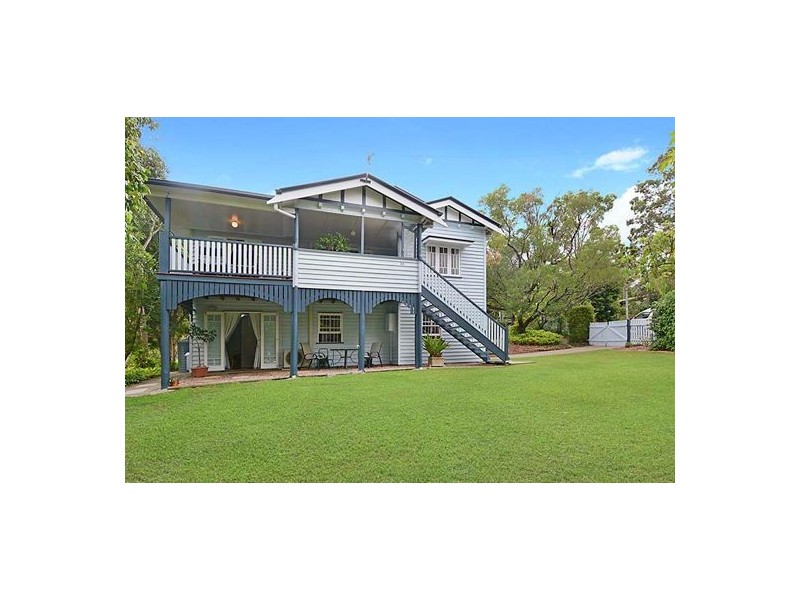 36 Davey Street, Moorooka QLD 4105