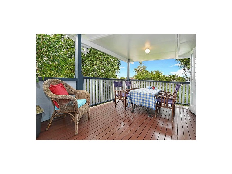 36 Davey Street, Moorooka QLD 4105