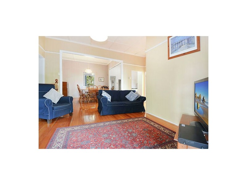 36 Davey Street, Moorooka QLD 4105