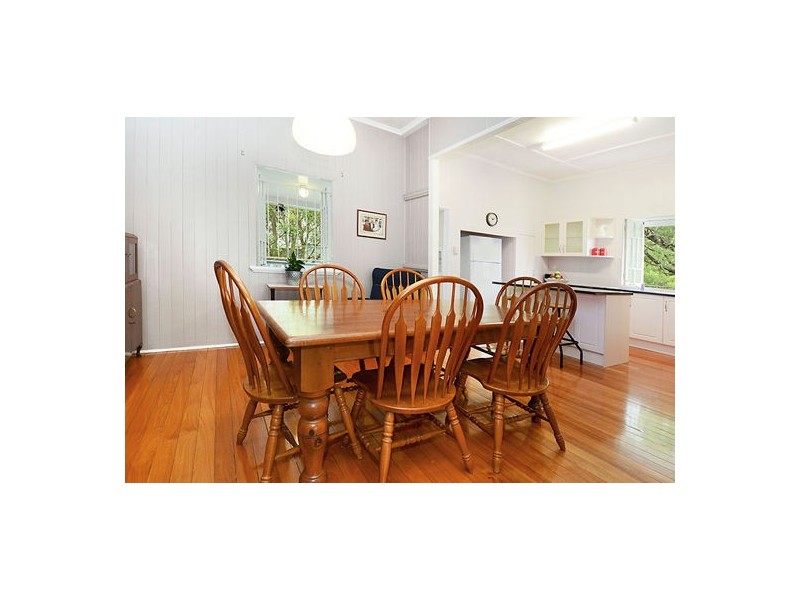 36 Davey Street, Moorooka QLD 4105