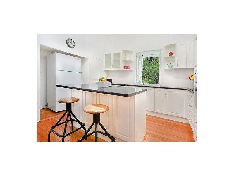 36 Davey Street, Moorooka QLD 4105