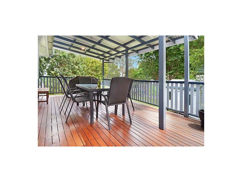 36 Davey Street, Moorooka QLD 4105