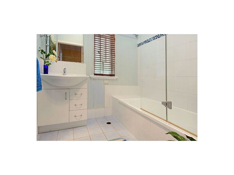 36 Davey Street, Moorooka QLD 4105