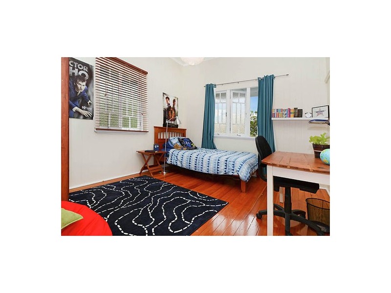 36 Davey Street, Moorooka QLD 4105