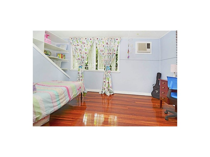 36 Davey Street, Moorooka QLD 4105
