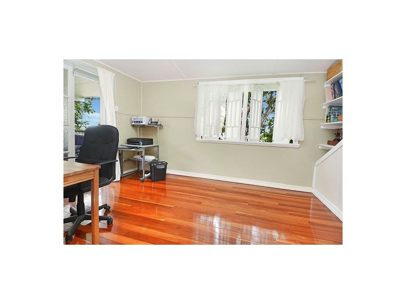 36 Davey Street, Moorooka QLD 4105