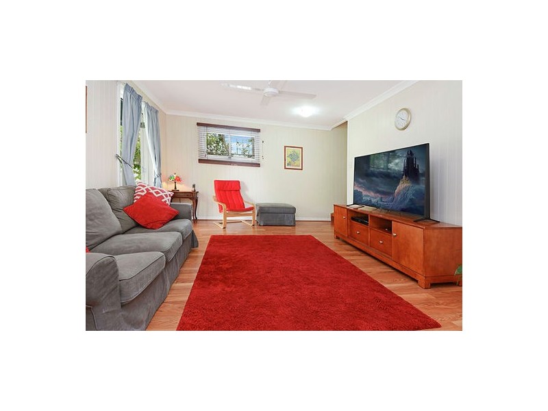36 Davey Street, Moorooka QLD 4105