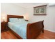 36 Davey Street, Moorooka QLD 4105