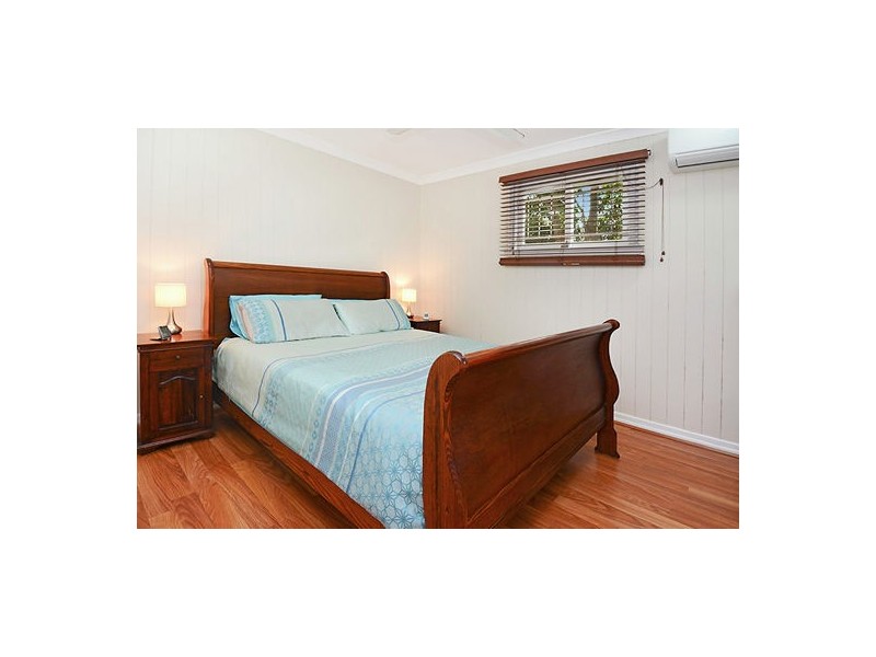 36 Davey Street, Moorooka QLD 4105