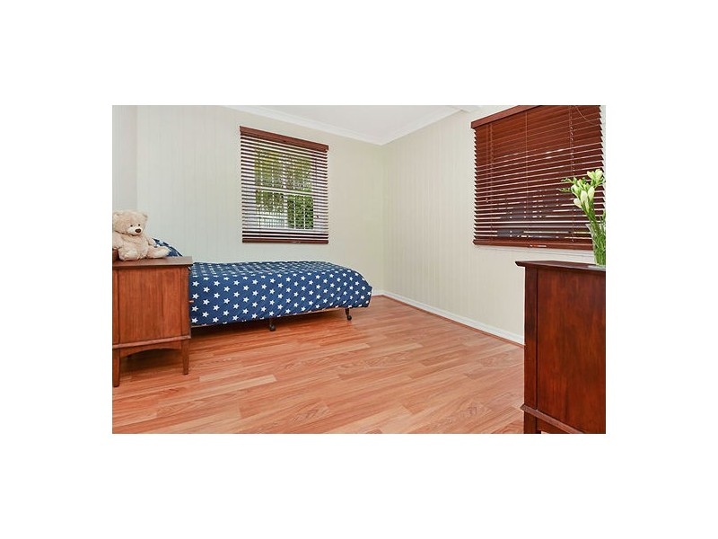 36 Davey Street, Moorooka QLD 4105