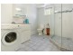 36 Davey Street, Moorooka QLD 4105