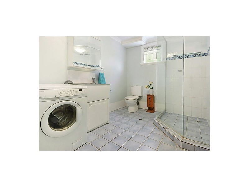 36 Davey Street, Moorooka QLD 4105
