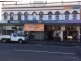 West End QLD 4101