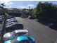 West End QLD 4101