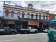 West End QLD 4101