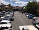 West End QLD 4101