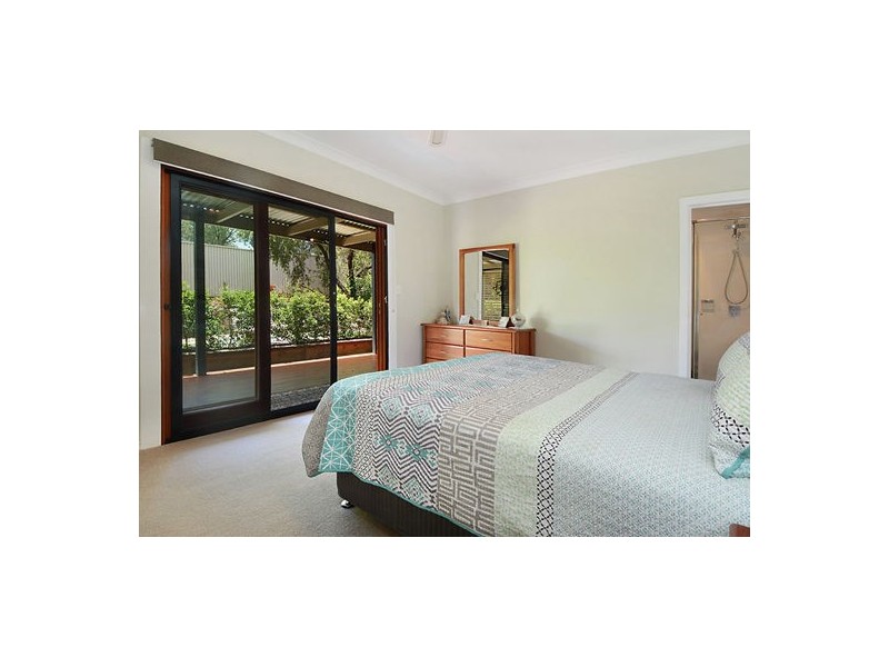 563 D’Arcy Road, Carina QLD 4152