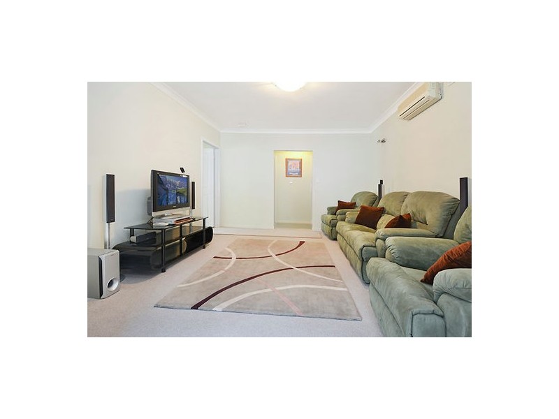 563 D’Arcy Road, Carina QLD 4152