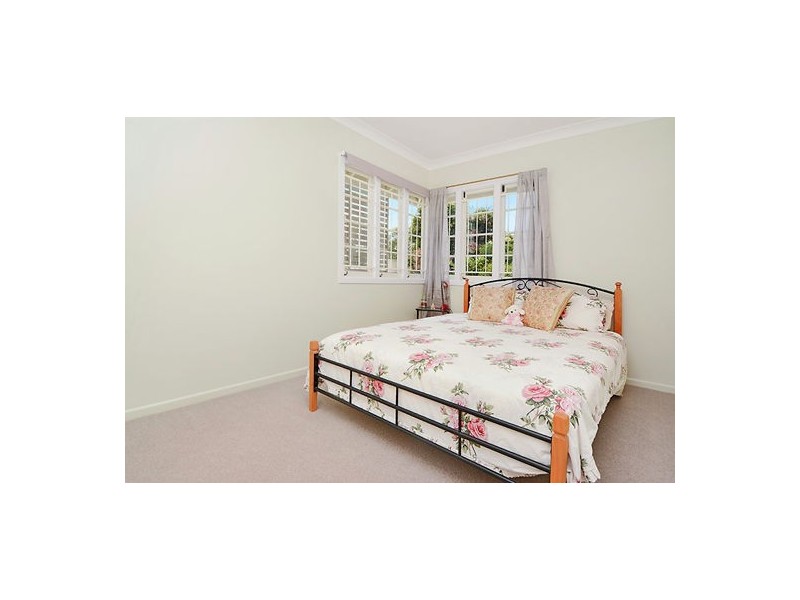 563 D’Arcy Road, Carina QLD 4152