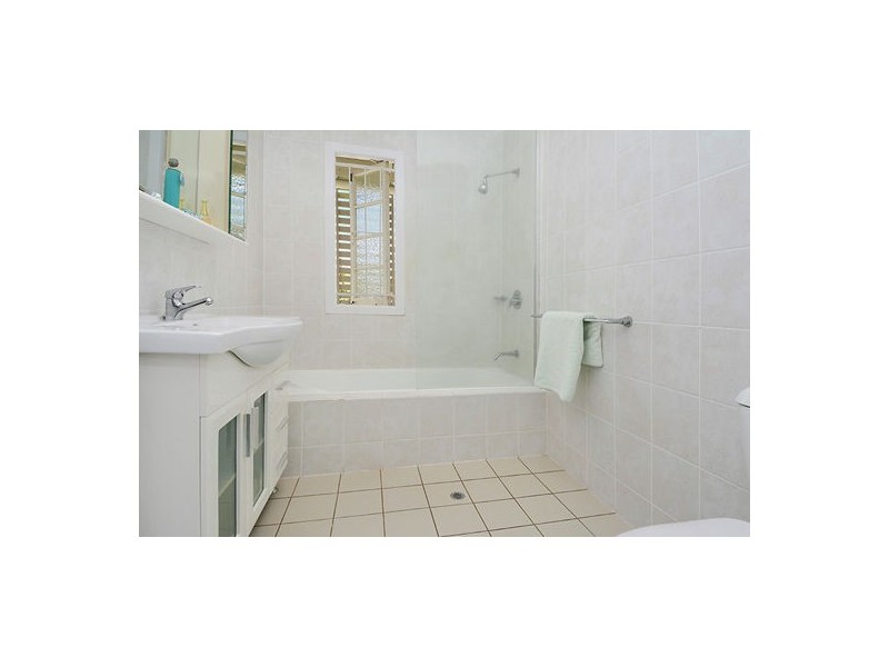 563 D’Arcy Road, Carina QLD 4152