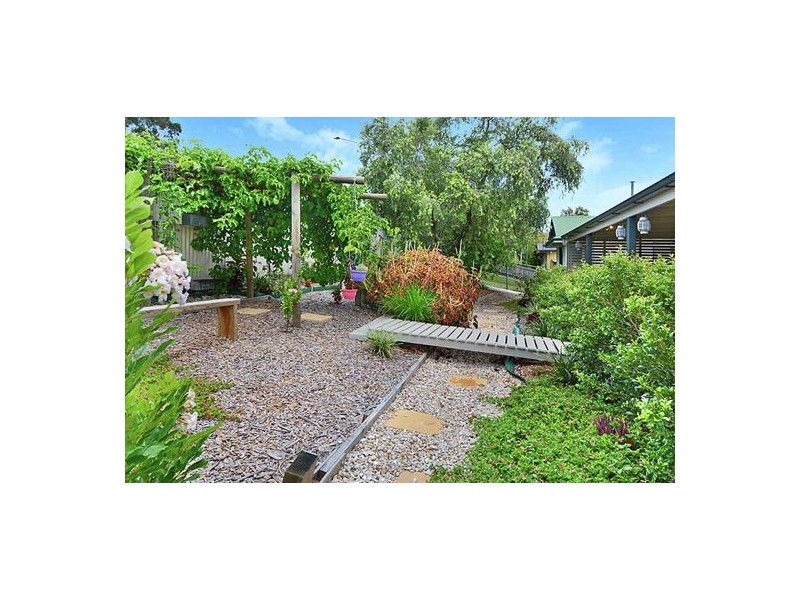 563 D’Arcy Road, Carina QLD 4152