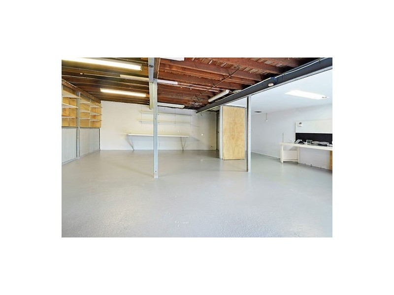 563 D’Arcy Road, Carina QLD 4152