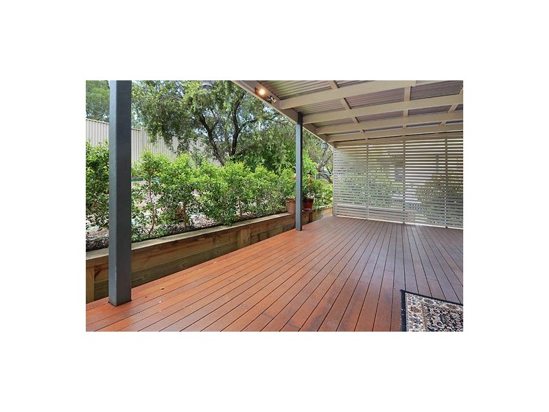 563 D’Arcy Road, Carina QLD 4152