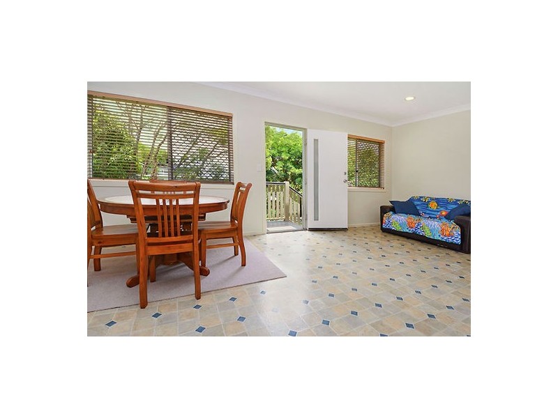 563 D’Arcy Road, Carina QLD 4152