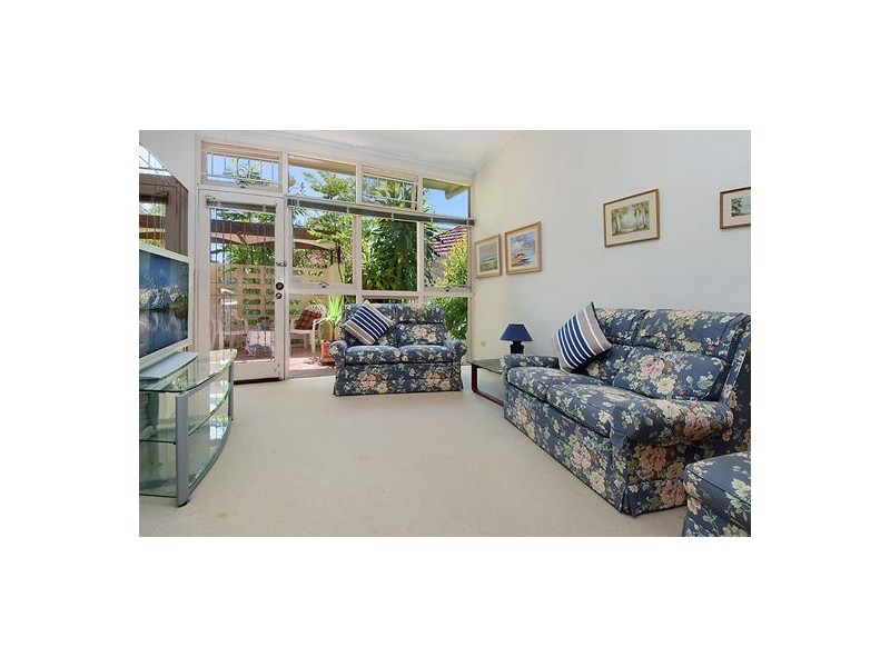 42 Vaughan St, Mount Gravatt QLD 4122