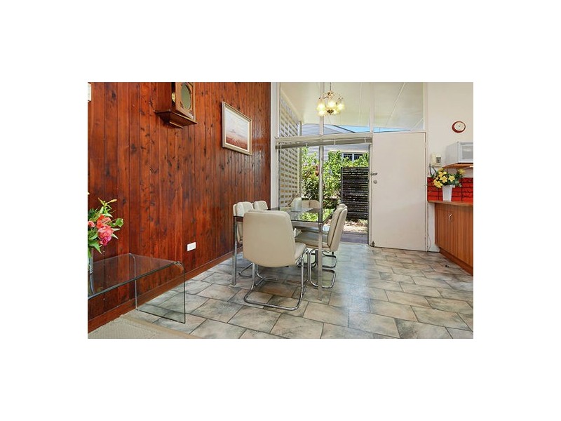 42 Vaughan St, Mount Gravatt QLD 4122