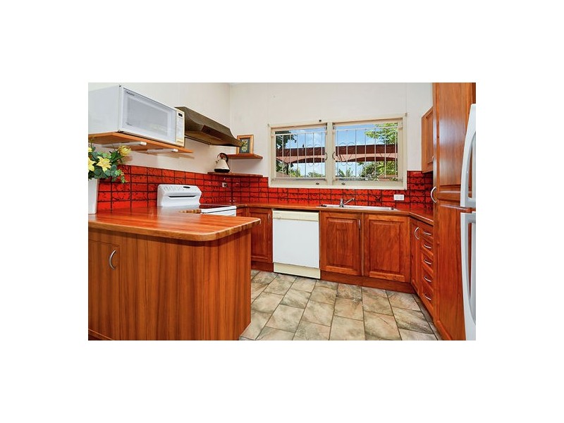 42 Vaughan St, Mount Gravatt QLD 4122