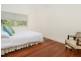 42 Vaughan St, Mount Gravatt QLD 4122