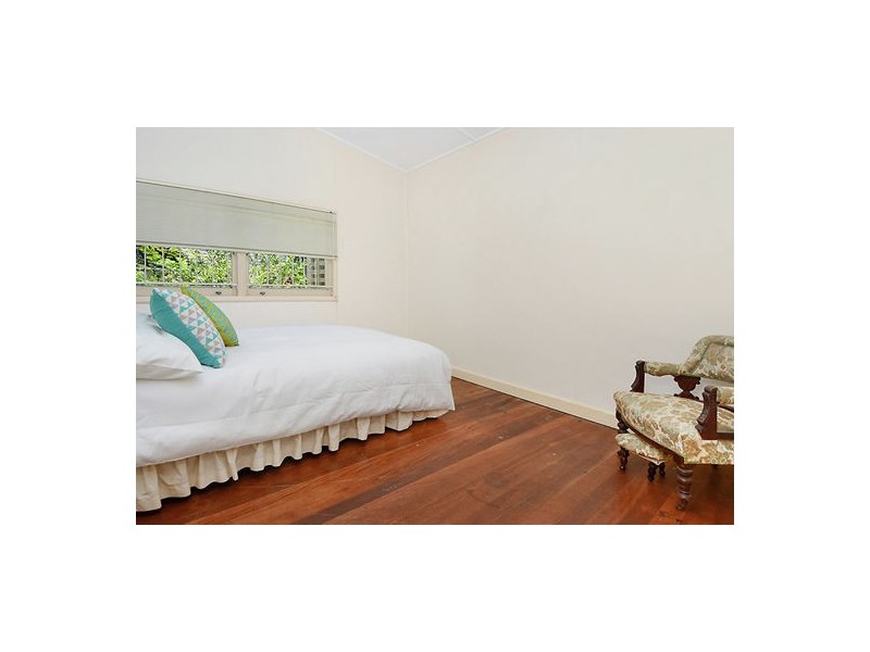42 Vaughan St, Mount Gravatt QLD 4122