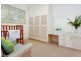 42 Vaughan St, Mount Gravatt QLD 4122