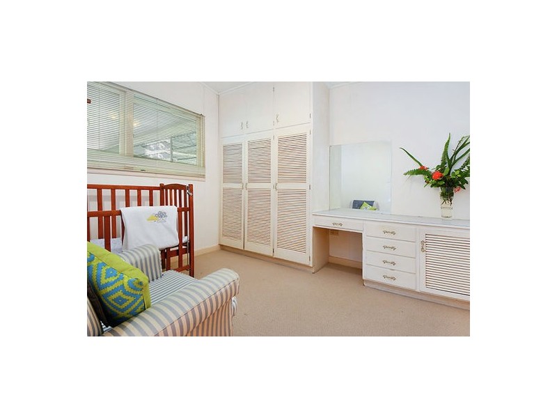 42 Vaughan St, Mount Gravatt QLD 4122