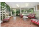 42 Vaughan St, Mount Gravatt QLD 4122