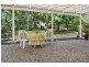 42 Vaughan St, Mount Gravatt QLD 4122