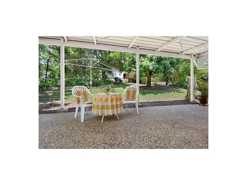 42 Vaughan St, Mount Gravatt QLD 4122