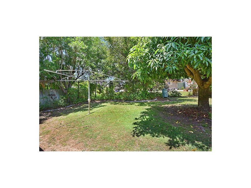 42 Vaughan St, Mount Gravatt QLD 4122