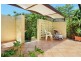 42 Vaughan St, Mount Gravatt QLD 4122