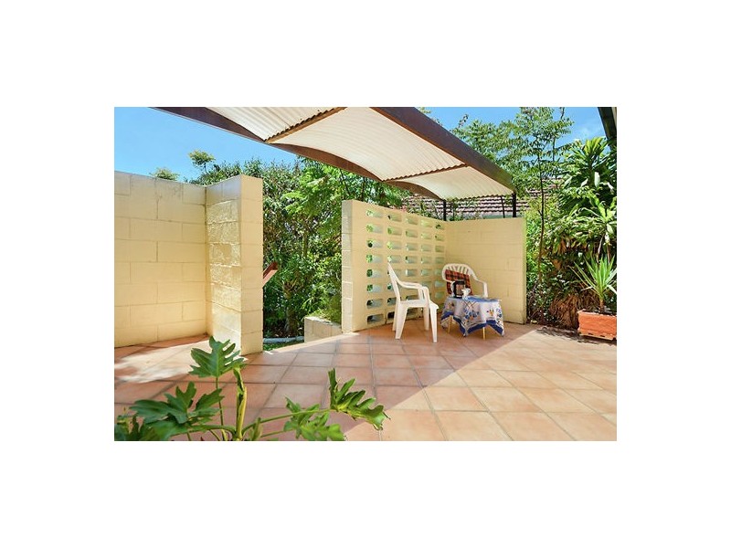 42 Vaughan St, Mount Gravatt QLD 4122